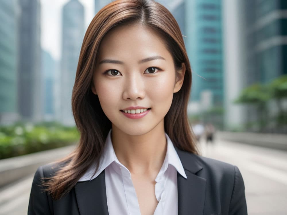 Expert Corporate Secretary Services in Hong Kong - Navigate Compliance with Ease