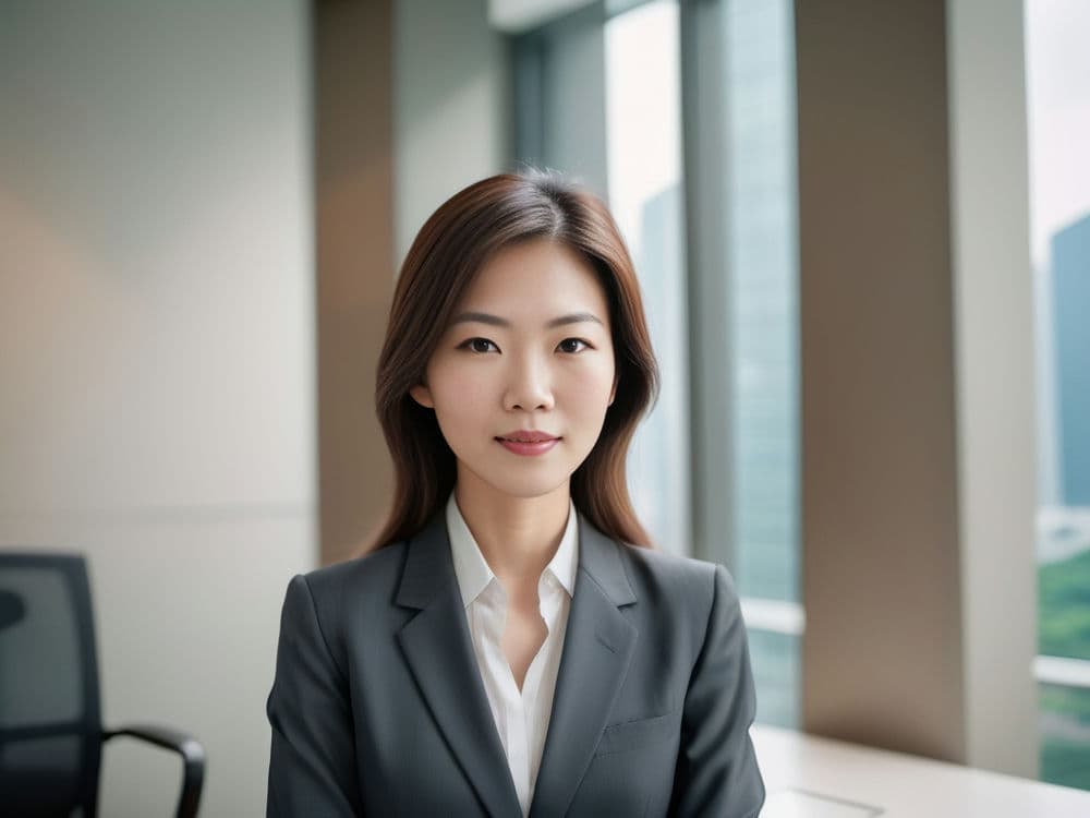 Streamline Your Hong Kong Business with Top-tier Corporate Secretary Expertise