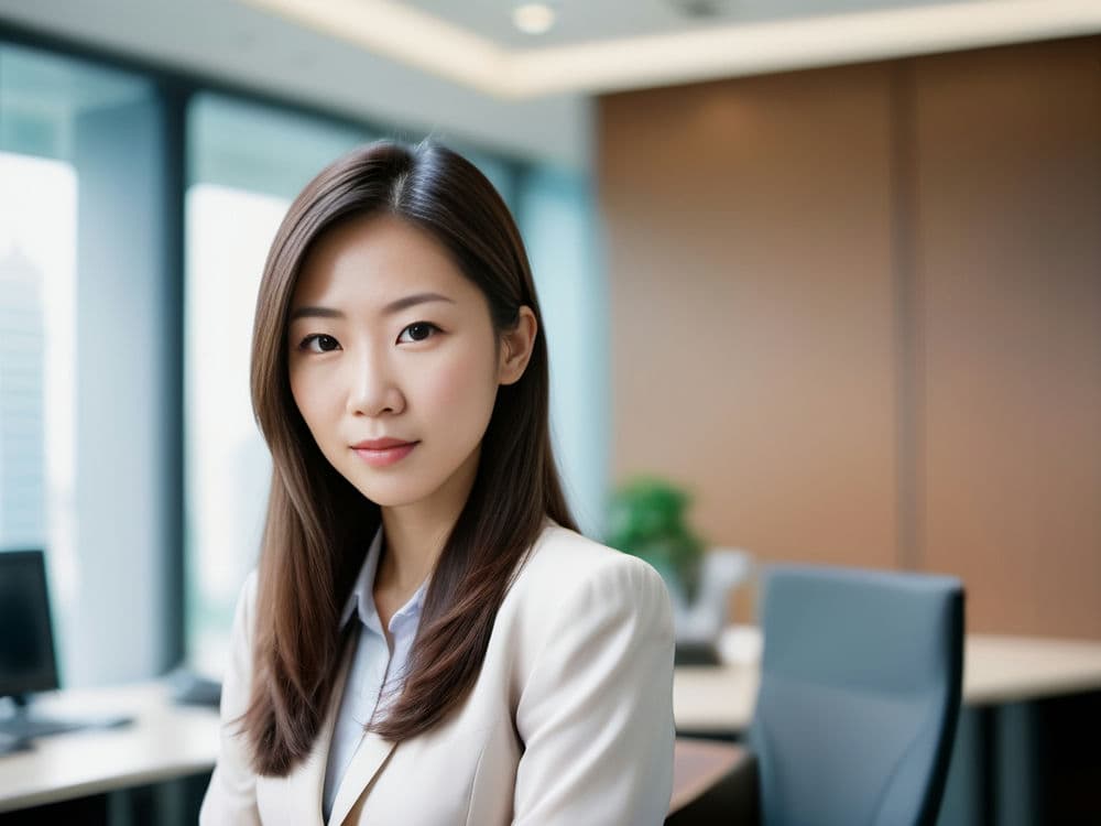 Trusted Company Secretary Services in HK - Aligning with Regulatory Standards
