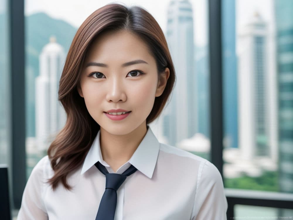 Your Gateway to Corporate Success in HK: Elite Company Secretary Assistance
